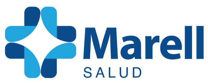 Logo de la marca